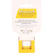 MANUKA Honig Lippenbalsam, 5 ml Creme
