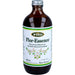 FMD Flor Essence Kräutertee-Zubereitung mit leicht bitterem Geschmack, 500 ml Lösung