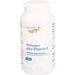 vitaworld Kollagen plus Vitamin E Kapseln, 100 St. Kapseln