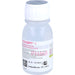 SERASEPT 1, 1X125 ml LOE