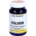 GALL PHARMA Hyaluron 100 mg GPH Kapseln, 60 St. Kapseln