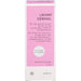 Lavian dermal, 75 ml CRE