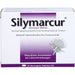 Silymarcur Tabletten bei Lebererkrankungen, 50 St. Tabletten