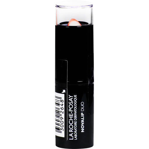 Roche Posay Novalip Duo 11, 4 ml CRE