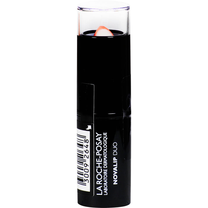 Roche Posay Novalip Duo 11, 4 ml CRE