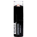 Roche Posay Novalip Duo 11, 4 ml CRE