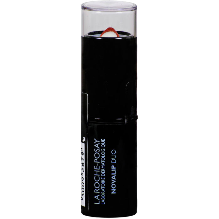 Roche Posay Novalip Duo173, 4 ml CRE