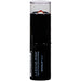 Roche Posay Novalip Duo173, 4 ml CRE