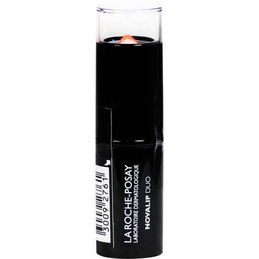 Roche Posay Novalip Duo 66, 4 ml CRE