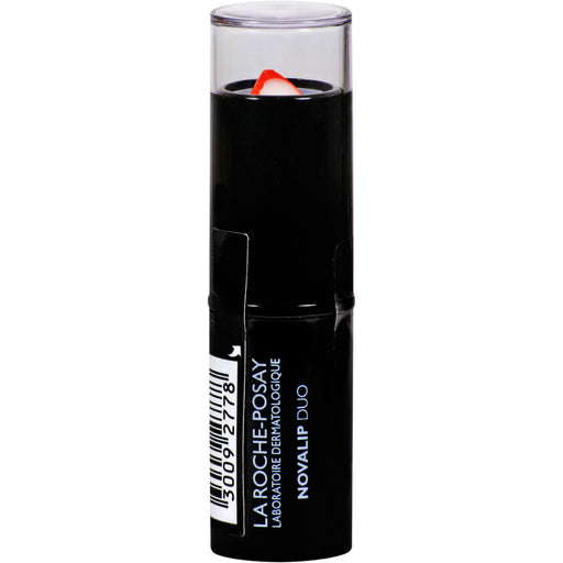 Roche Posay Novalip Duo 73, 4 ml CRE