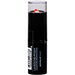 Roche Posay Novalip Duo 73, 4 ml CRE
