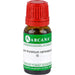 Aurum muriaticum natronatum Arcana LM 6 Dilution, 10 ml DIL