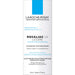 La Roche-Posay Rosaliac UV légère Creme, 40 ml Creme