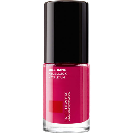 Roche Posay Silic Rose V18, 6 ml FLU