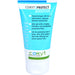 Coryt Protect hochwirksame Hautschutzcreme mit atmungsaktivem Schutzfilm, 50 ml Gel