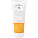 Retterspitz Vitamin Gelee, 40 ml Gel