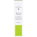RETTERSPITZ Wund- und Heilsalbe, 40 g Salbe