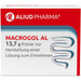MACROGOL AL 13,7 g Beutel, 10 St. Beutel