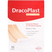 DracoPlast Classic Pflaster 1mx6cm, 1 St. Pflaster