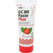 GC MI Paste Plus Erdbeere Zahncreme, 40 g Zahncreme