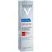 VICHY Liftactiv Supreme Augencreme, 15 ml Creme