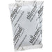 Thermopad Handwärmer 12h extra warm, 2 St. Packung