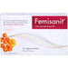 Femisanit Kapseln, 60 St. Kapseln