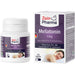 ZeinPharma Melatonin 1 mg Kapseln, 50 St. Kapseln