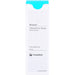 Brava Hautschutz-Spray zum Schutz der Haut vor Ausscheidungen und Haftmaterial, 50 ml Lösung