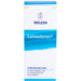 WELEDA Calmedoron Globuli, 50 g Globuli