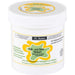 Fuß- und Bein Balsam mit Rosskastanien Extrakt, 250 ml BAL