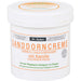 SANDDORNCREME mit Kamille, 250 ml Creme
