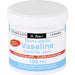 Vaseline Reine weiße, 100 ml Creme