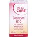 Meta Care Coenzym Q10 Kapseln, 60 St. Kapseln