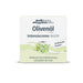 Olivenöl Intensivcreme leicht, 50 ml Creme
