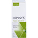 SYXYL REMISYX Tropfen mit rechtsdrehender Milchsäure zur Ansäuerung des Darms, 100 ml Lösung