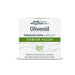 Medipharma Cosmetics Olivenöl Intensivcreme exclusiv, 50 ml Creme