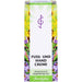 Bombastus Fuß-und Handcreme, 75 ml Creme
