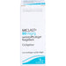 MICLAST Nagellack bei Nagelpilz, 3 ml Lösung