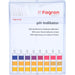 pH-Indikator Teststreifen, 1X100 St TTR