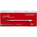 HumaPen Savvio Rot Insulin-Injektionsgerät, 1 St. Gerät