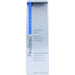NeoStrata Skin Active Exfoliating Wash, 125 ml Schaum