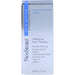 NeoStrata Skin Active Intensive Eye Therapy, 15 ml Creme