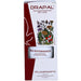 Spitzwegerichblätter Bio Pflanzensaft Drapal, 200 ml SAF