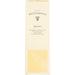 Retterspitz Haarkur, 125 ml Lotion