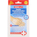 Wundnahtsreifen 102x6,4mm, 10 St. Pflaster