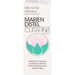 CURARINA Mariendistel Urtinktur, 100 ml Lösung