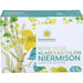 Sonnenmoor Niermison Kräuter Auszug, 300 ml Lösung