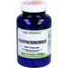 GALL PHARMA Eleutherokokkus GPH Kapseln, 120 St. Kapseln