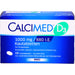 CALCIMED D3 1000 mg / 880 I.E. Kautabletten, 48 St KTA